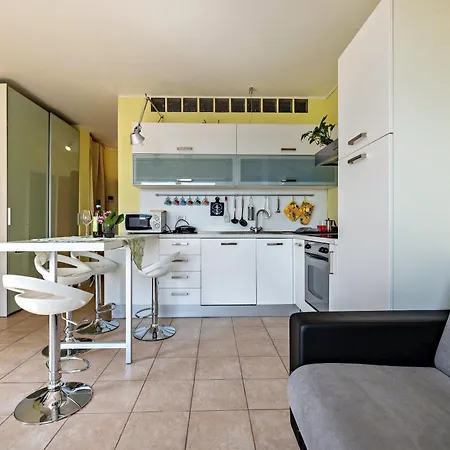 Casa Sara With Swimming Pool *