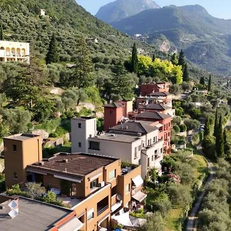 Casa Sara With Swimming Pool * Riva del Garda