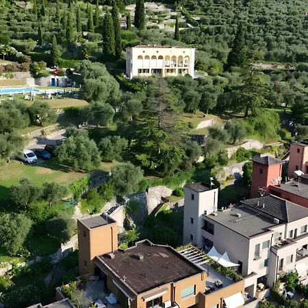 Casa Sara With Swimming Pool Apartment *