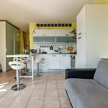 Casa Sara With Swimming Pool