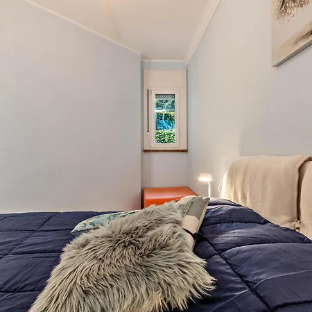 Casa Sara With Swimming Pool Riva del Garda