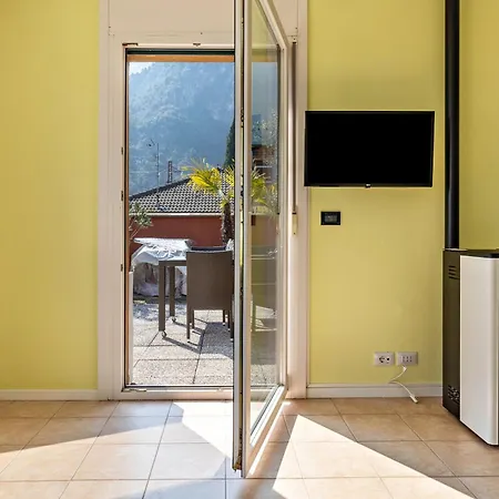 Casa Sara With Swimming Pool * Riva del Garda