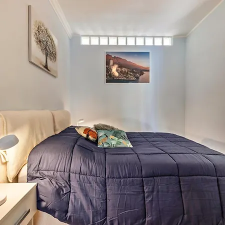 Casa Sara With Swimming Pool Apartment *