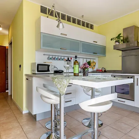 Apartment Casa Sara With Swimming Pool *