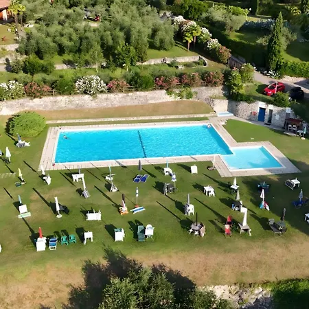 Casa Sara With Swimming Pool *