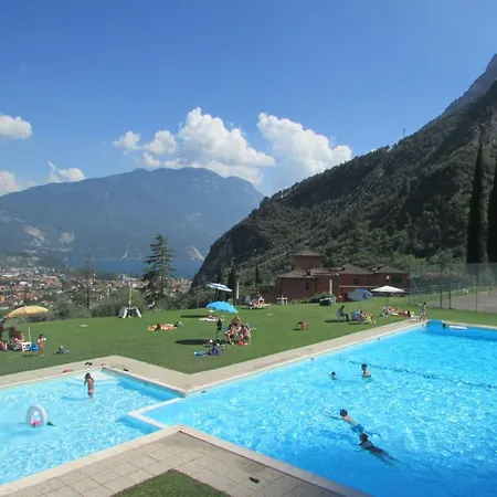 Apartment Casa Sara With Swimming Pool *